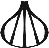 Moa Valley Farm Logo
